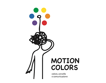 Motion Colors