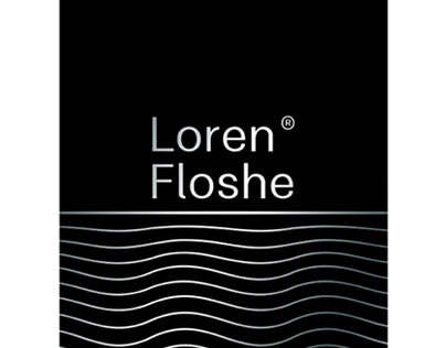 Loren Floshe