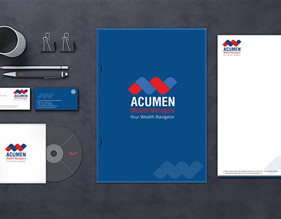 Acumen Wealth Managers