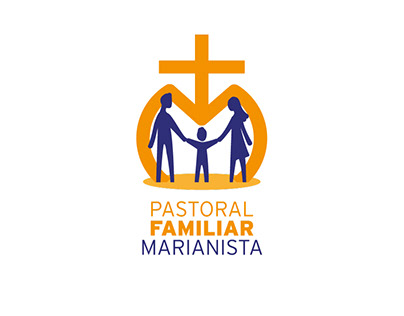 Pastoral Familiar Marianista