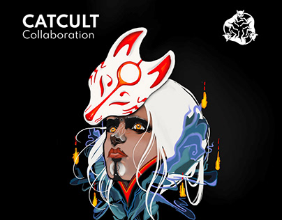 CATCULT Collaboration