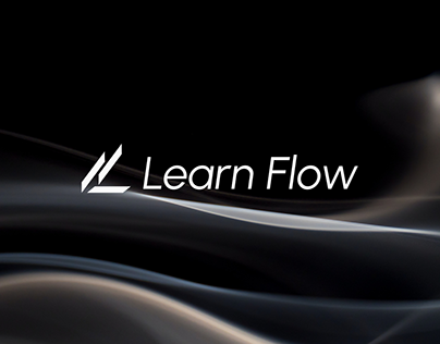 Learn Flow