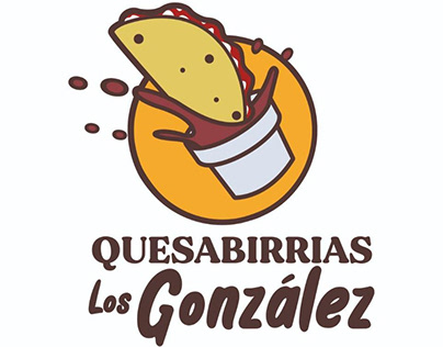 Project thumbnail - Quesabirrias los González