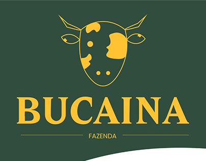 Fazenda Baucaina