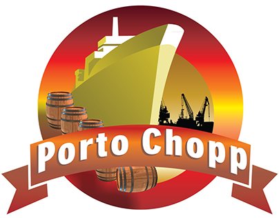 Porto Chopp
