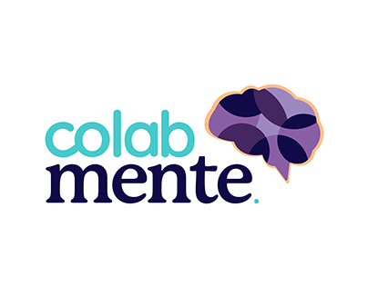 Logotipo | Instituto Colab Mente