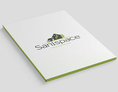 Sanispace Folder