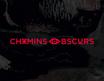 Chemins Obscurs