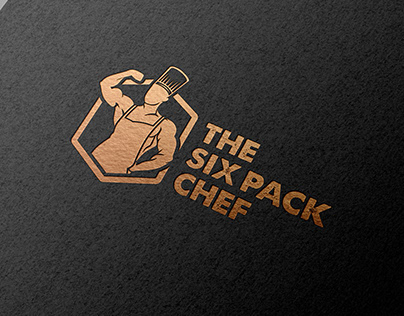 THE SIX PACK CHEF