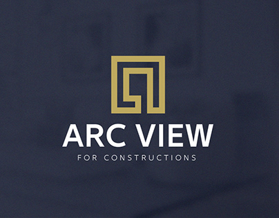 Arc View Constructions