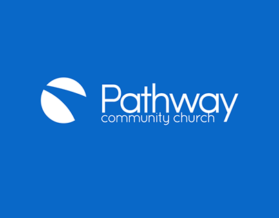 Pathway Branding