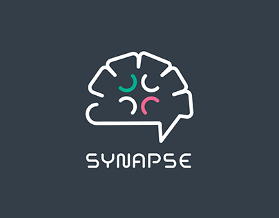 Synapse Social Media Re-Brand