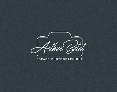 Espace photographique Arthur Batut