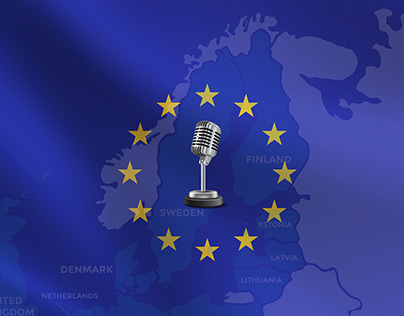 Podcast - European Parliament - Romania