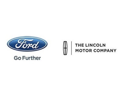 Ford - Lincoln references