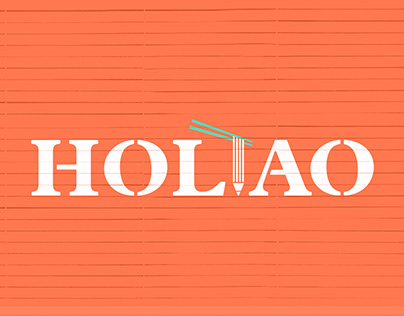Holiao - Graduation Showcase