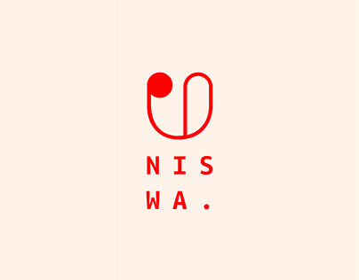 NISWA