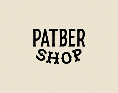 Patbershop