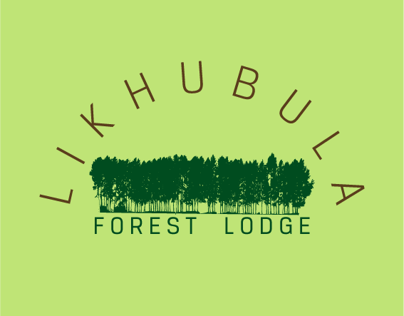 Chole Cottage and Likhubula Forest Lodge