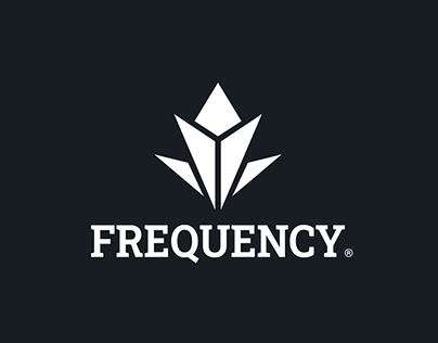 PROJECT: Frequency®