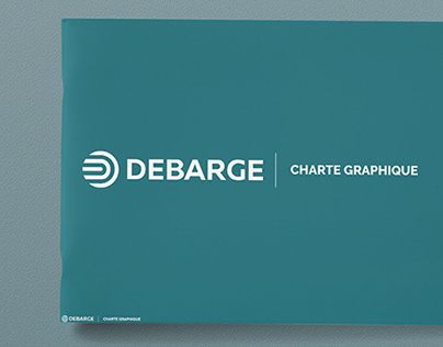 Graphical charter
