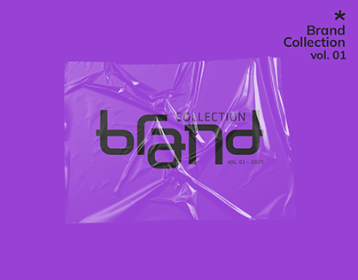 BrandCollection_vol.01-2020