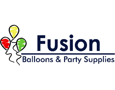 Shop Online balloons room decoration
