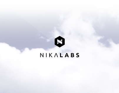 Website Design - Nikalabs Digital Agency