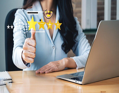 Shaping Success with Dandy Review Removal Expertise