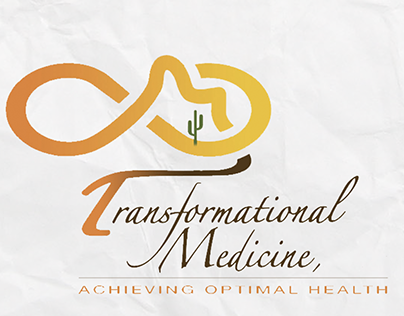 Transformational Medicine - Social Media Coordinator