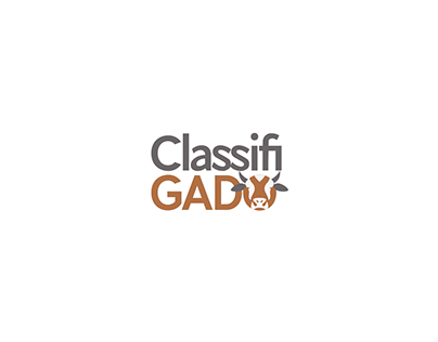 logo motion Classifigado (by JG mkt)