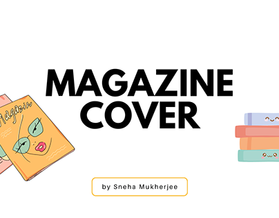 Shape Magazine cover