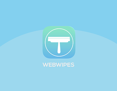 Webwipes