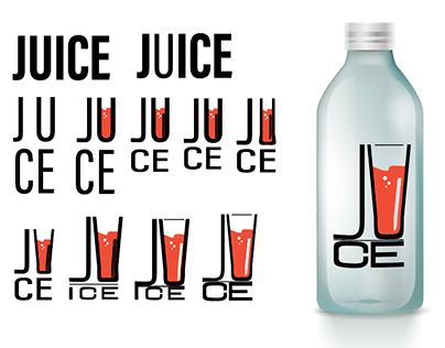 Creating a simple JUCE (purposely miss-spelt) Brand