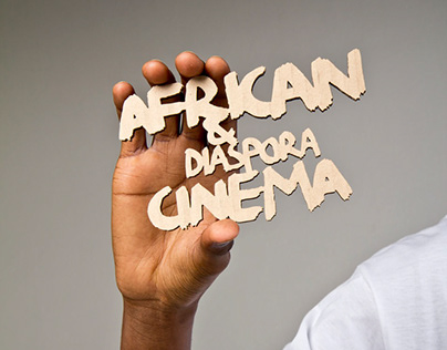 AFRICAN & DIASPORA CINEMA Pt. 2