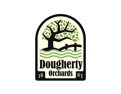 Dougherty Orchards