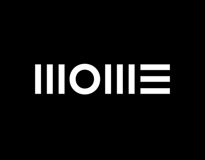 Moholy-Nagy University of Art and Design branding