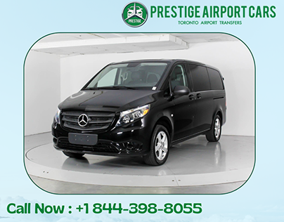 Prestige Airport cars | Airport car transportation