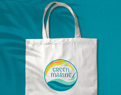Beach products logo