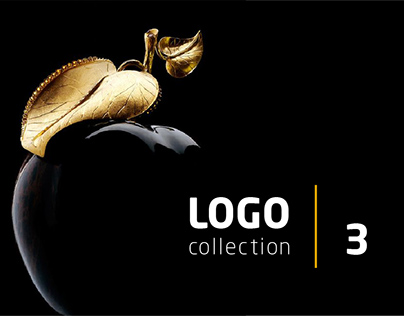 Logo Collection 3