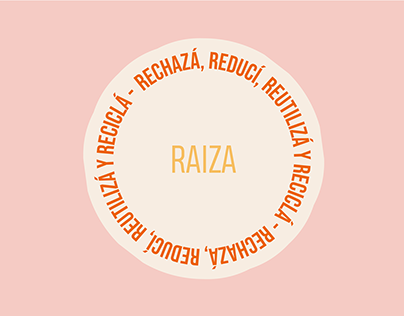 Raiza