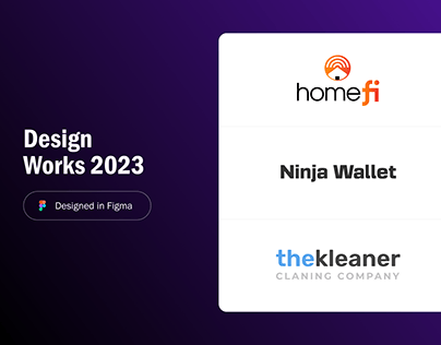 Design Works 2023