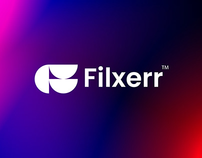 Filxer Branding