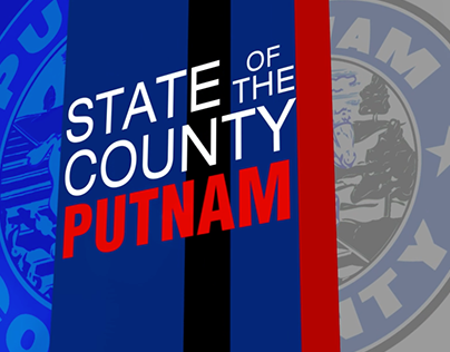 State of the County Putnam Open