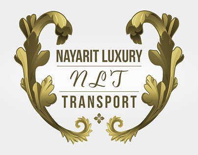 Nayarit Luxury Transport