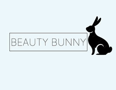 Beauty Bunny