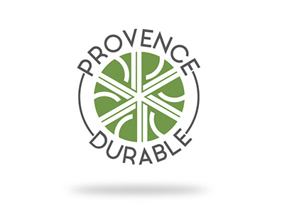 Provence Durable