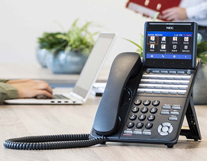 Want to Choose Best Phone System For Your Business?