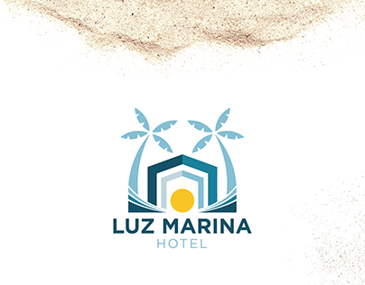 Luz Marina - Hotel