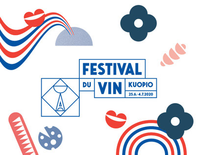 Kuopio Wine Festival 2020